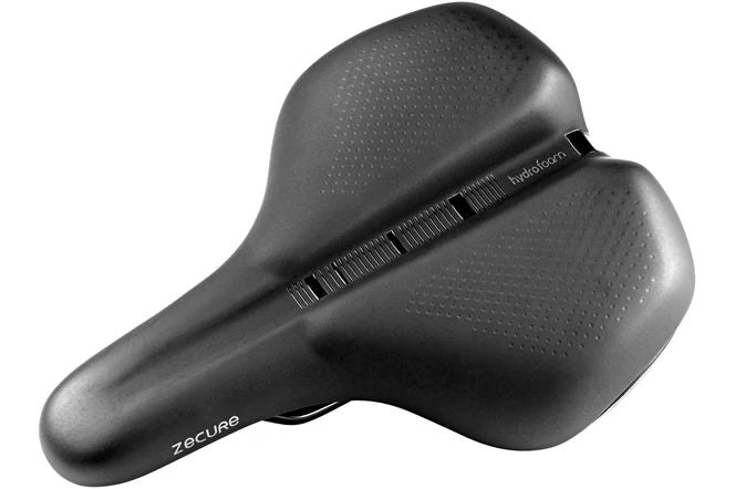 Sattel Zecure Hydro Foam