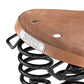 Brooks Sattel B67s Aged