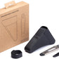 16" Puncture pouch multitool & inner tub für C, P, A & T Line