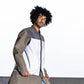 GoFluo Orion Vest Man