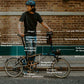Brompton C Line 1975 Edition - Mid Lenker