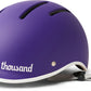 Thousand Jr. Kinderhelm Kids