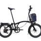 Brompton Electric G Line City+