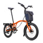 Brompton Electric G Line City+