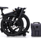 Brompton Electric G Line City+