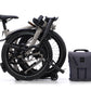 Brompton Electric G Line City+