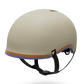 Giro Hoxton Mips Stone