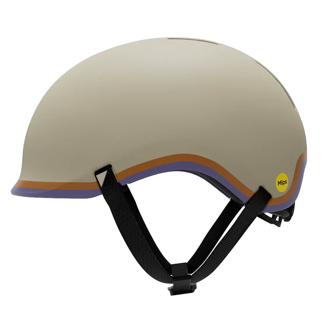 Giro Hoxton Mips Stone