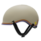 Giro Hoxton Mips Stone
