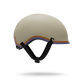 Giro Hoxton Mips Stone
