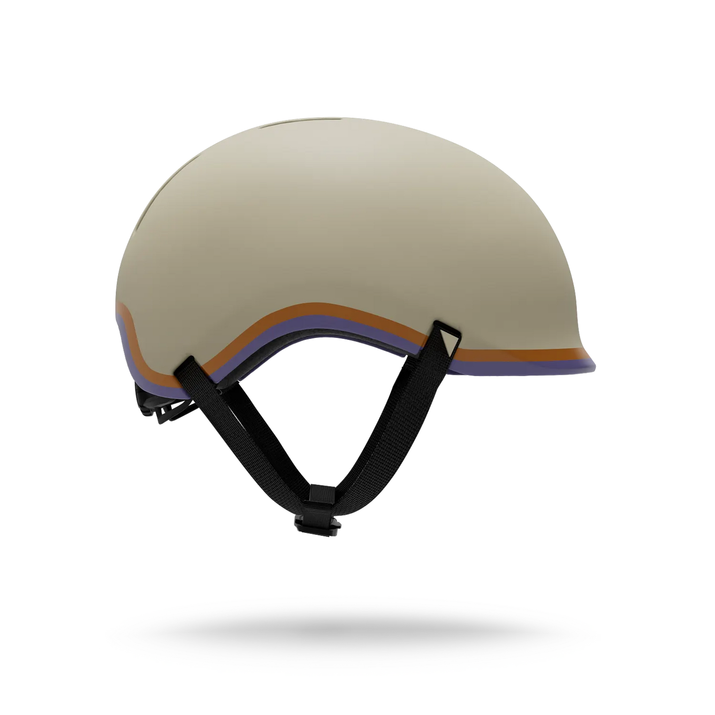 Giro Hoxton Mips Stone