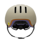 Giro Hoxton Mips Stone