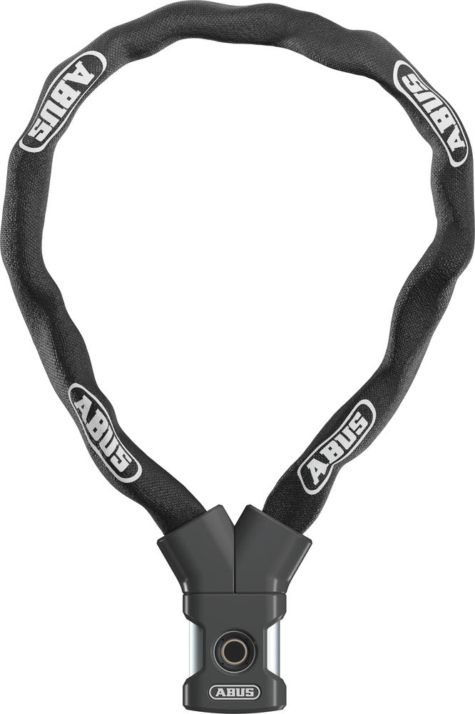 ABUS YARDO 7807F/85 Kettenschloss