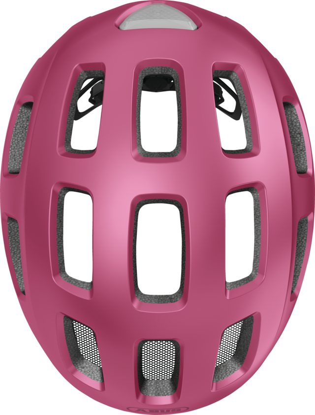 Abus Youn-I 2.0