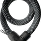 ABUS YARNIT™ 4004K/110 Kettenschloss