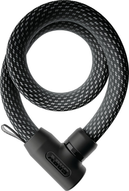 ABUS YARNIT™ 4004K/140 Kettenschloss