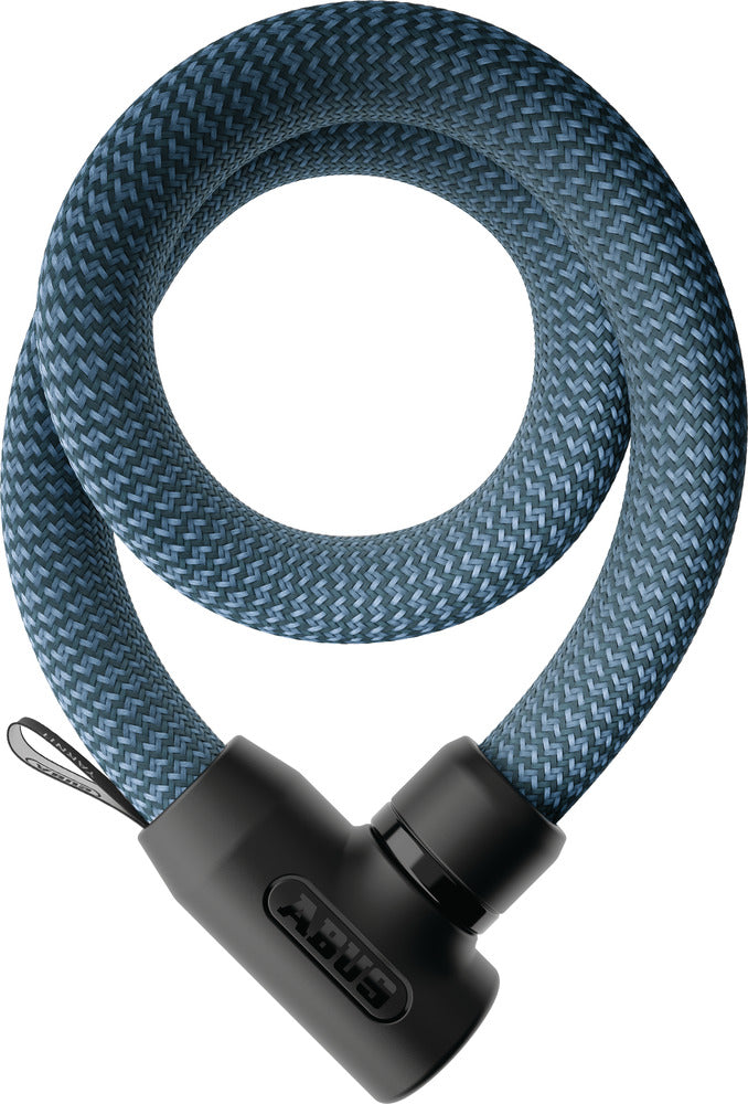 ABUS YARNIT™ 4004K/110 Kettenschloss