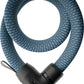 ABUS YARNIT™ 4004K/110 Kettenschloss