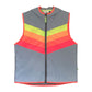 GoFluo Darkflow Vest Woman