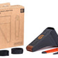 20" Puncture pouch multitool & inner tub für G Line