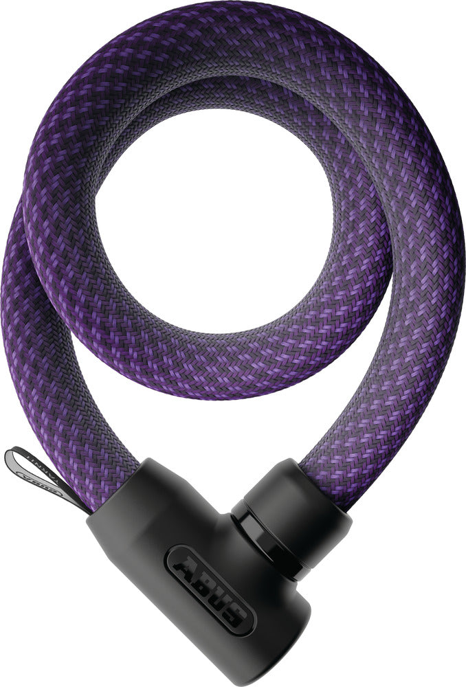 ABUS YARNIT™ 4004K/110 Kettenschloss