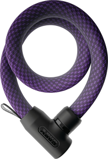 ABUS YARNIT™ 4004K/110 Kettenschloss