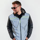 GoFluo George Vest Unisex
