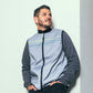 GoFluo George Vest Unisex