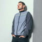 GoFluo George Vest Unisex
