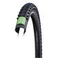 Schwalbe Marathon 365 Winterreifen für Brompton 20"