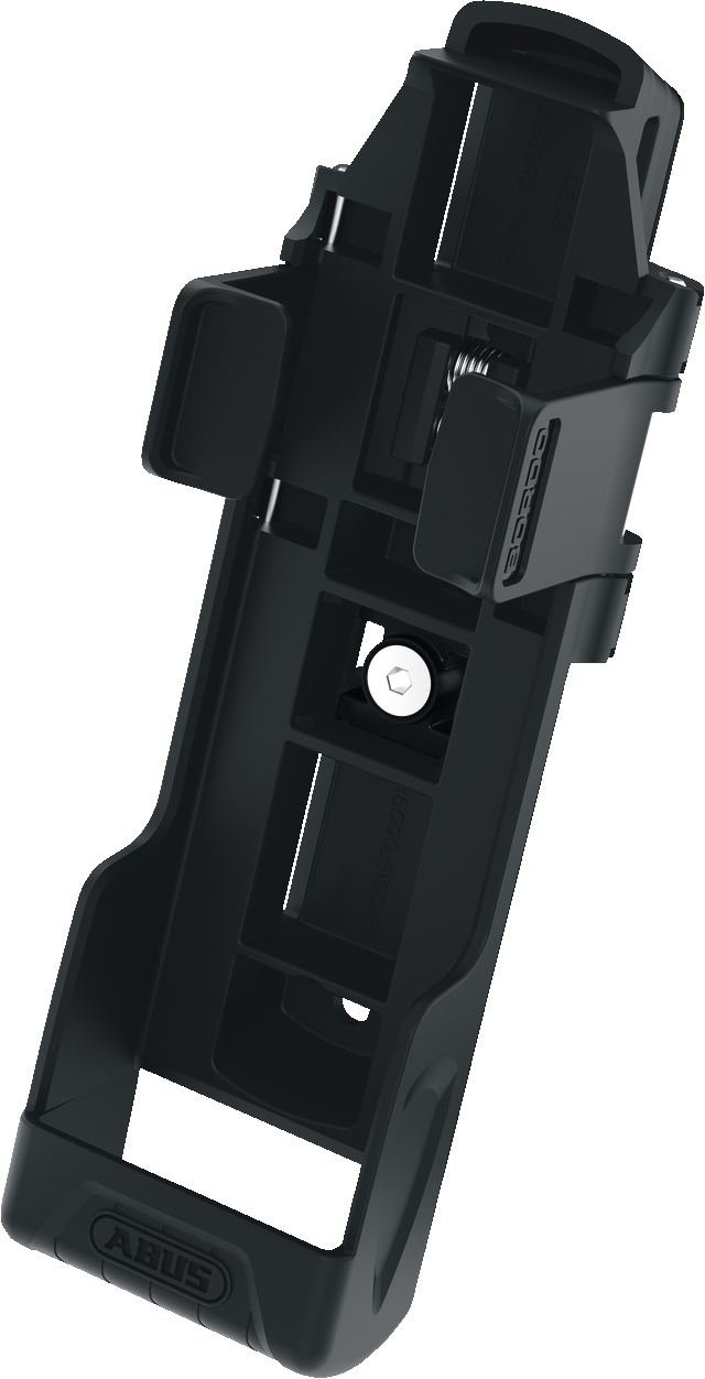 ABUS Faltschloss uGrip Bordo 5700K/80