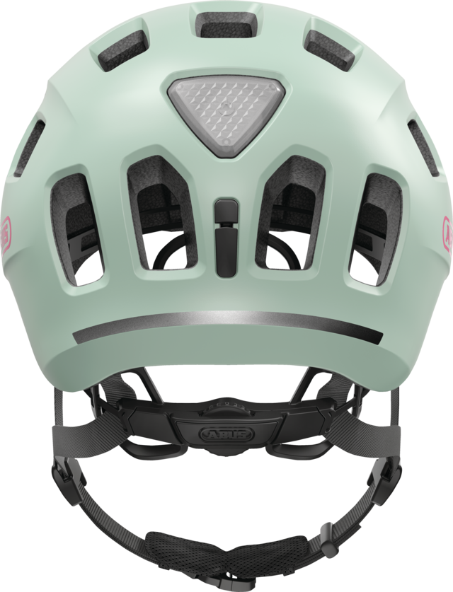 Abus Youn-I 2.0