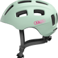 Abus Youn-I 2.0