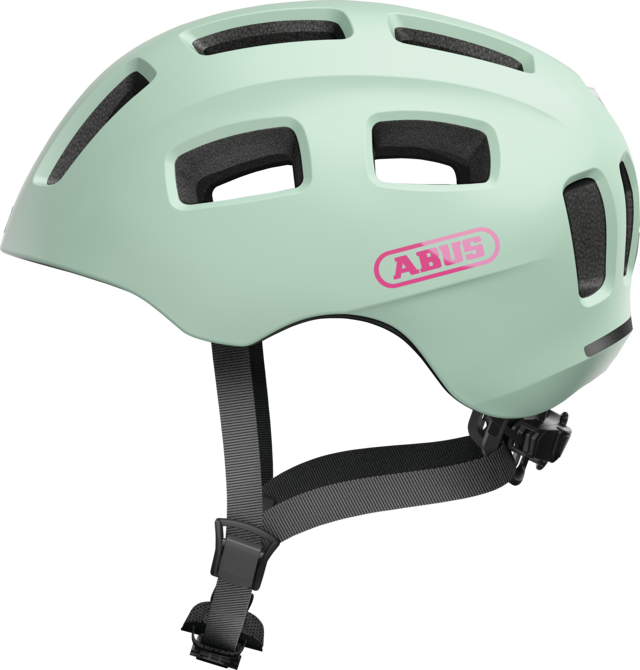 Abus Youn-I 2.0
