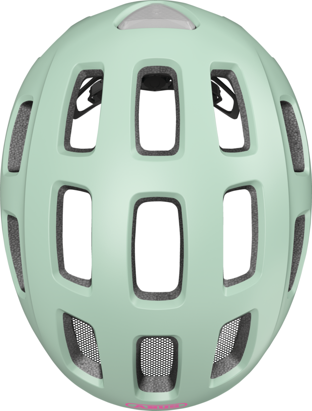 Abus Youn-I 2.0