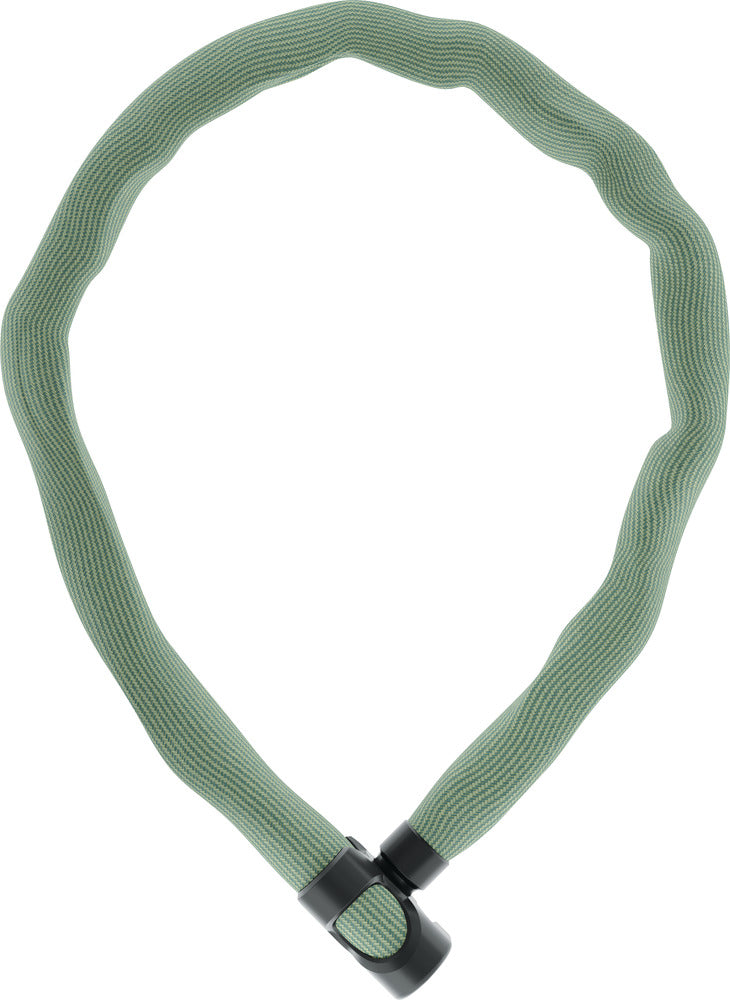 Abus IVERA Chain 7210/110 Kettenschloss