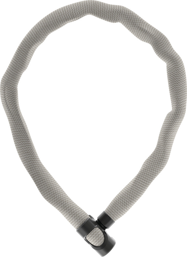 Abus IVERA Chain 7210/85 Kettenschloss
