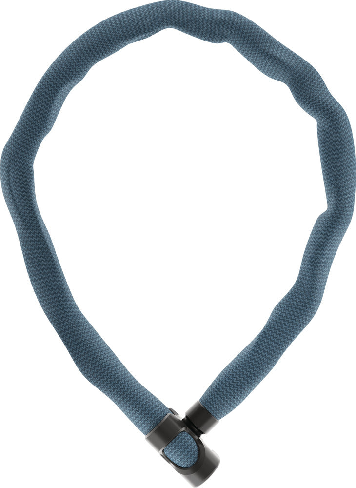 Abus IVERA Chain 7210/110 Kettenschloss