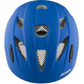 Alpina XIMO LE Kinderhelm