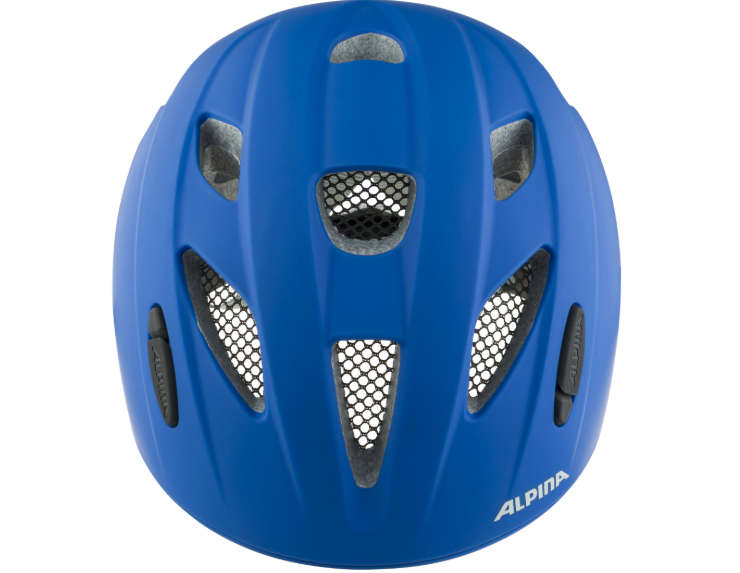 Alpina XIMO LE Kinderhelm