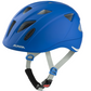 Alpina XIMO LE Kinderhelm