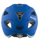 Alpina XIMO LE Kinderhelm
