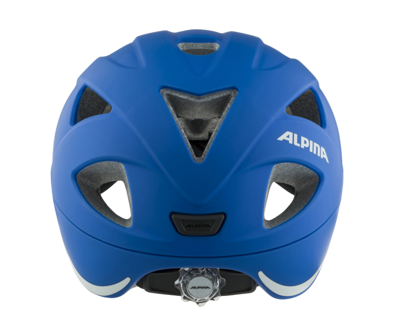 Alpina XIMO LE Kinderhelm