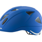 Alpina XIMO LE Kinderhelm