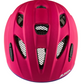 Alpina XIMO LE Kinderhelm