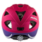 Alpina XIMO LE Kinderhelm