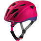 Alpina XIMO LE Kinderhelm