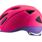 Alpina XIMO LE Kinderhelm