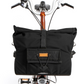 RESTRAP City Loader Black