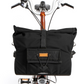 RESTRAP City Loader